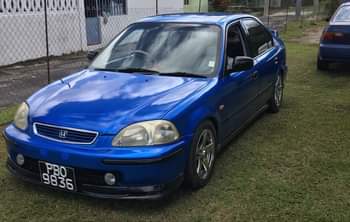 cars 15000 to 20000