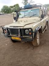 A picture of TDI 300