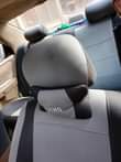 A picture of First body Toyota Pencil lite for sale