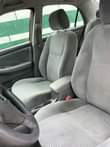 A picture of Contact 08114560910 Cheap deal Tokunbo Foreign used 2007 Toyota Corolla