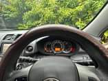 A picture of 2014 Toyota Rav4 2 0cc