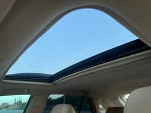 A picture of WOW OMG This is pristine clean lexus rx330 2007 model