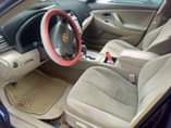 A picture of NEATLY USED 2008 TOYOTA CAMRY