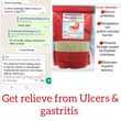 A picture of Remedy For