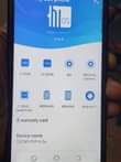 A picture of TECNO POP 6