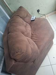 classifieds/furniture sofas