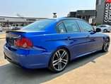 A picture of 2011 BMW 320i AUTO MSPORT BARGAIN