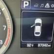 A picture of For Sale Condition toks standard Extremely clean Hyundai Sonata 2016