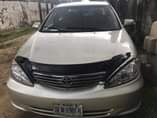 A picture of 2023 Toyota Camry big dady 204 No fault