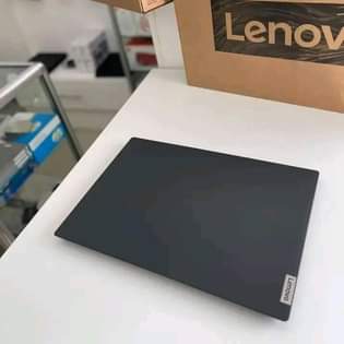 lenovo laptop