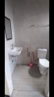 A picture of A Hse on Sale