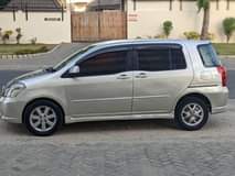 A picture of Raum 0714127015