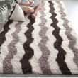 A picture of carpet