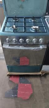 classifieds/gas stoves