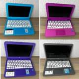 classifieds/laptops