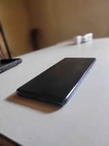 samsung s20