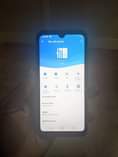 A picture of Tecno pop 5