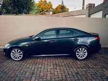 Zibusiso M.