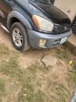 A picture of 2003 rav4