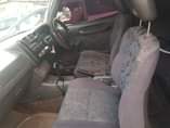 A picture of Rav4 Toyota
