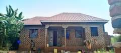 A picture of HOUSE ON SALE PRICE 22MILLION LOCATED AT KAWANDA HAS 2BEDROOM