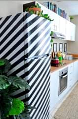 classifieds/fridges
