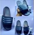 A picture of Quality palm slippers