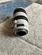 canon