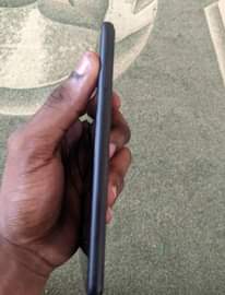 A picture of GOOGLE PIXEL 4 MPYA BADO