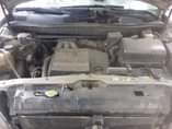 A picture of Awooof 6months used rx300 2000 model pure first body everything