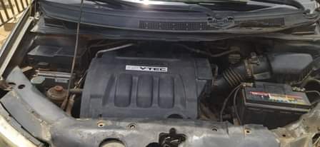 A picture of Dealers Hot deal