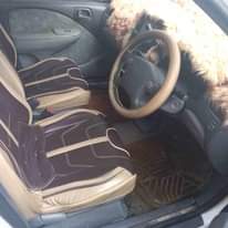 A picture of Raum 0628956439 Cc1300 Safari Popote Bei 2 6m Inatupwaaaa
