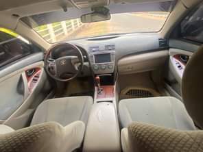A picture of 08114560910 Call me once you come across my post Dealer