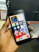 iphone 8