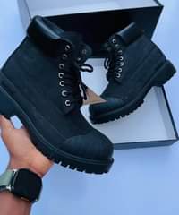 A picture of Timband WaterProof Whatsapp 0625591796