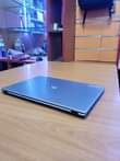 A picture of HP Folio 13