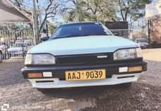 classifieds/cars mazda