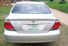 A picture of ALL CARS AVAILABLE FOR SALE