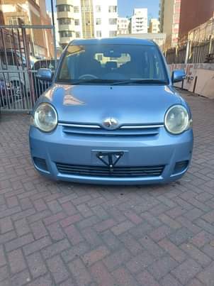 cars under 2000