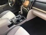 A picture of Toyota Camry 2014 Toks for Sale