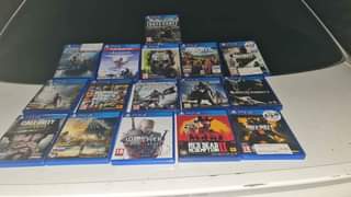 A picture of Cd bei kitonga wahi zimebaki chache bei Sawa na bure