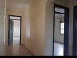 A picture of HOUSE TO LET NAJJERA BUWAATE. AT UGX850K