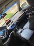 A picture of 2011 Honda Crosstour with everything working perfectlyfist body location ikorodu