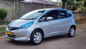 classifieds/cars honda