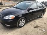 A picture of Clean title Engine an gear mint Tho it has a