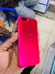 A picture of Original Oppo R11s 64gb storage