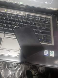 A picture of Azzally Temeke 0713 333408