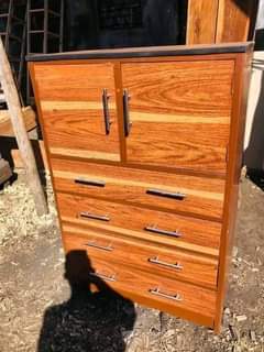 drawers