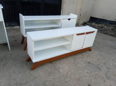 A picture of Showcase
