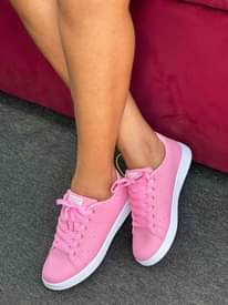 A picture of https chat whatsapp com KURS23N5x5mJigP3kKc7fb